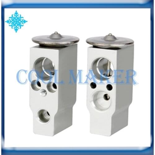 Auto a/c expansion valve for Honda CRV 88515-52010 39048 15-50044 440050 DEN475-0507 475-0507