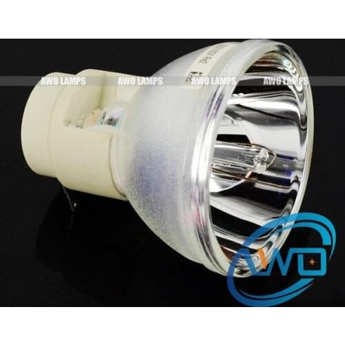 Free shipping ! ET-LAC200 Original bare lamp for PANASONIC PT-CW241R, PT-CW240 Projectors