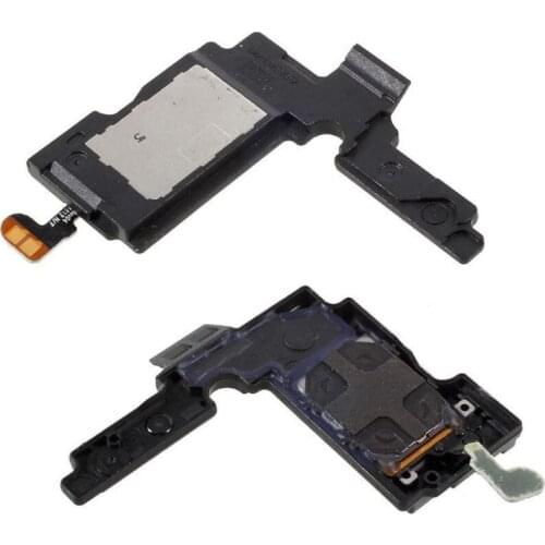 For Samsung Galaxy A7 2016 SM-A710 A7100 A710F Loud Speaker Module Ringer Buzzer