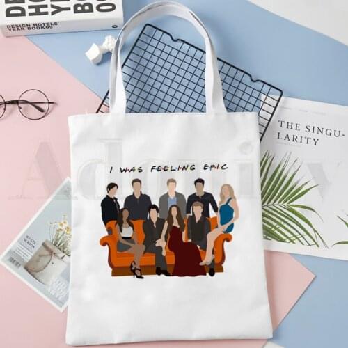 The Vampire Diaries Handbags Shoulder Bags Casual Shopping Damon Salvatore Handbag Elegant Chronicles Vampiricas Canvas Bag