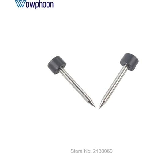 LNNO View3 View5 View7 Electrical welding electrode IFS-10/15/15H Fiber Fusion Splicer electrode rod