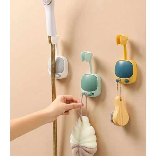 Регулируемые держатели для душа Houseeker China At AliExpress