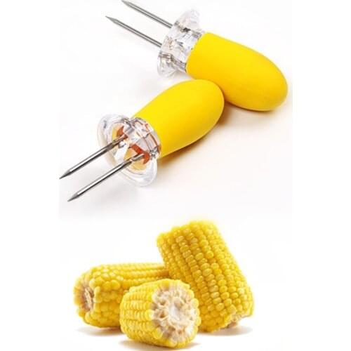 ILFML Grill Forks