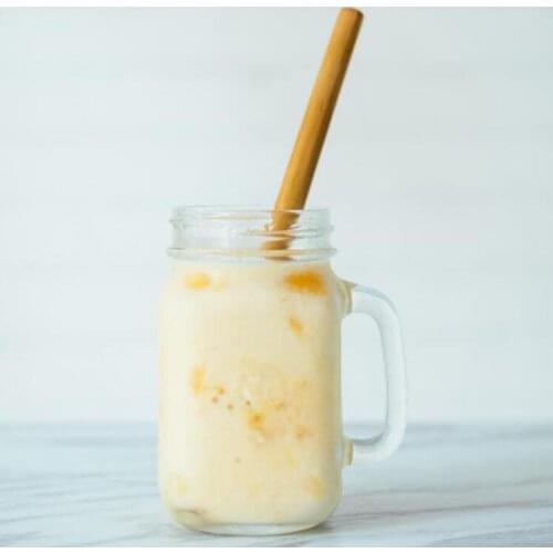 Запчасти для кулеров KARPHOME China At AliExpress