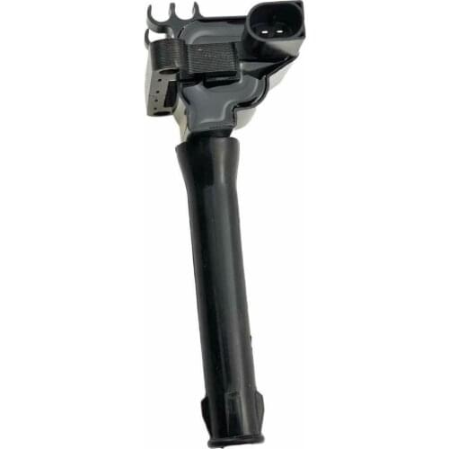 Ignition Coil Pack of NEC90012A Fits for 2002-2006 Land Rover Freelander 1.8