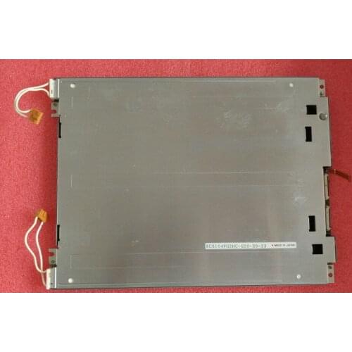 Kcs104vg2hc-g20 kcs6448hstt-x3 kcs6448hstt-x10 kcs6448hstt-x15 KCS6448HSTT-X21 KCS6448BSTT-X10 KCS6448BSTT-X11