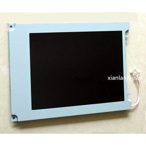 KS3224ASTT-FW-X3, KS3224ASTT-FW-X6 LCD display