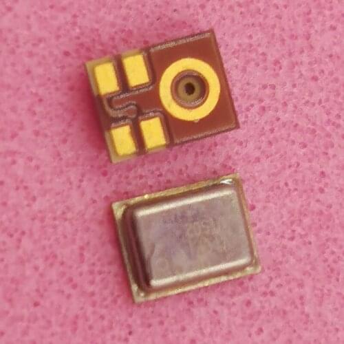 LANRUISI Microphones For Phones Samsung Galaxy S10 Lite China