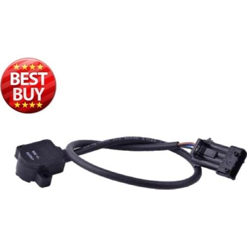 Hot sales Linde forklift part potentiometer 7916497908 electric truck 335 336 new service spare part