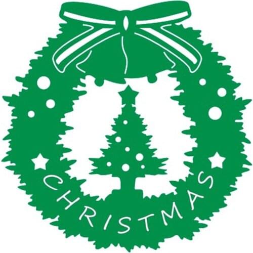 Metal Baby carriage paper die cutting dies for Scrapbooking/DIY Easter wedding Halloween Easter card