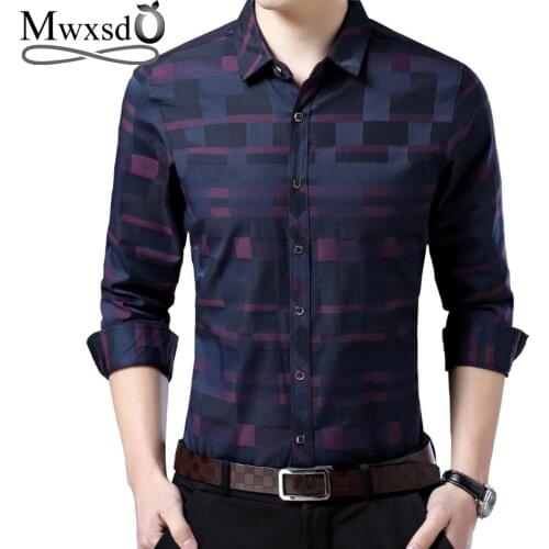 Мужские футболки без рукавов Mwxsd China At AliExpress