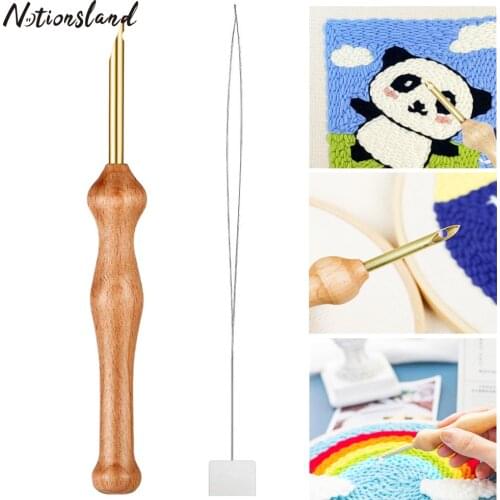 Наборы для вышивания NOTIONSLAND China At AliExpress