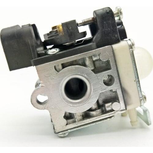 New Carburetor For Zama RB-K85 Echo PB-251 PB-265L PB-265LN Blower Carb