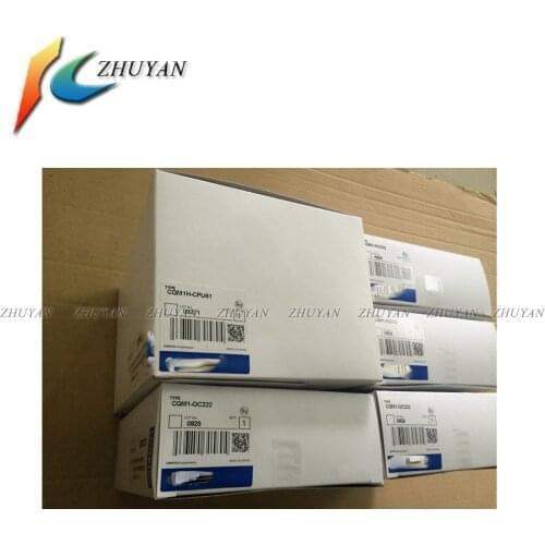 NEW Original CJ1W-MD261 CJ1W-MD231 Module Free Shipping