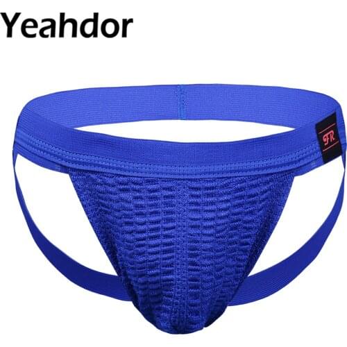 Мужские джоки Yeahdor China At AliExpress