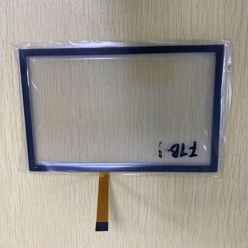 100% Original EXFO MaxTester FTB-1 FTB-150 MAX-710 MAX-720 Max-730C Max-715B MAX-710B-M1 OTDR LCD Touch Screen