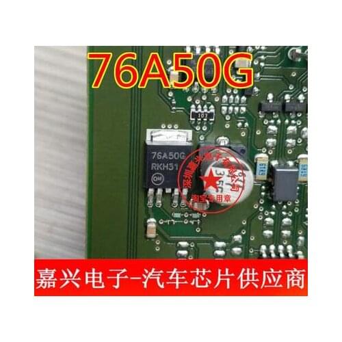 76A50G 76A506 New Ones