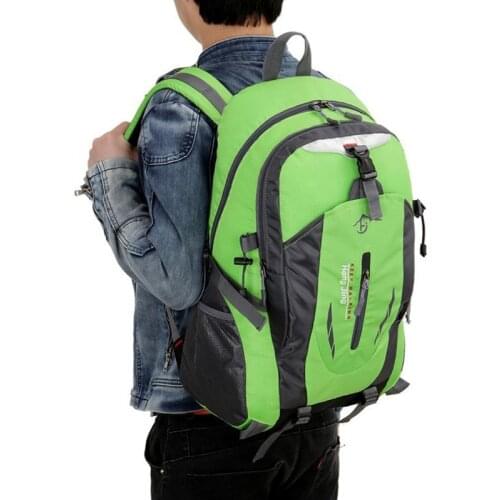 Мужские сумки AILIHU China At AliExpress