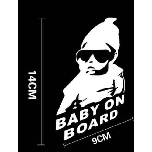 Car-styling car stickers and decals for opel astra j Skoda Octavia A5 vw polo renault volvo lada hyundai solaris Accessories