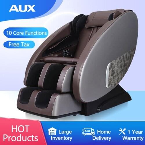 AYIYUN Massage Chairs China