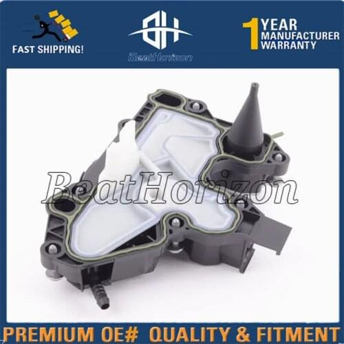 Топливные сепараторы BeatHorizon China At AliExpress