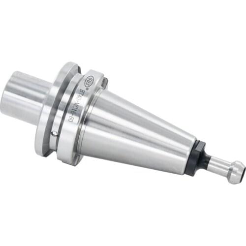 Free shipping BT30 BT40 lock Knife handle M8 M10 M12 M16 threaded tool holder as a variable tool for seismic CNC machine tools