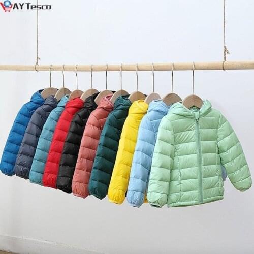Brand Name Products For Mothers And Babies