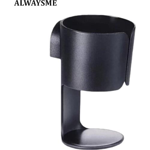 ALWAYSME Stroller Cup Bottle Holder For Cybex Priam Mios Balios Eezy