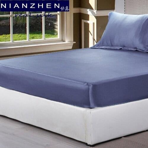 Постельное бельё NIANZHEN China At AliExpress