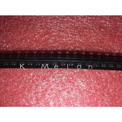 NEW 100%New&original 3SK299-T1 3SK299 making U73