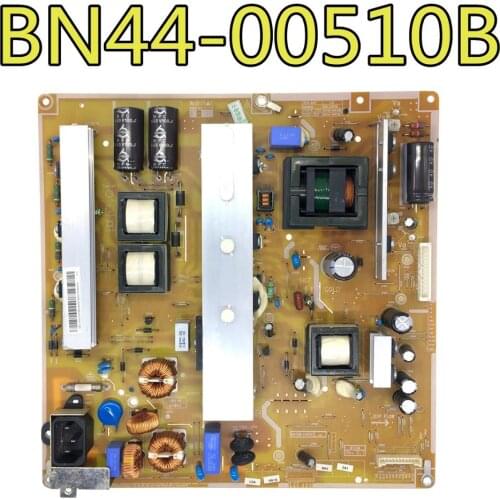 Original 100% test for samgsung BN44-00510B P51FW-CDY HU10251-11035A power board