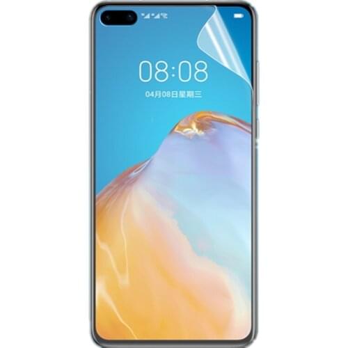 Защитные пленки для Huawei RISIEA China At AliExpress