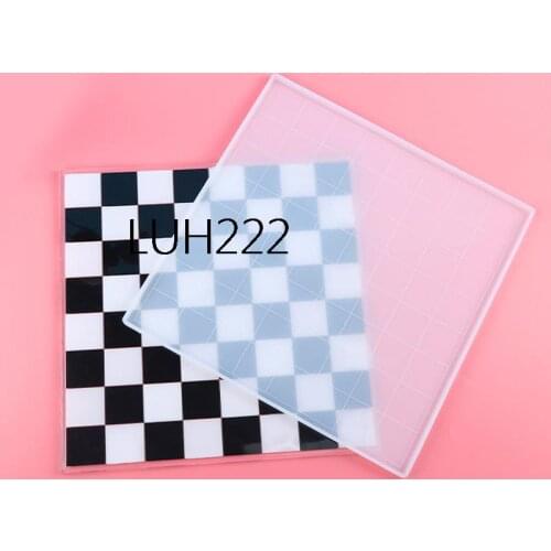 Формы для лепки SHNGki China At AliExpress