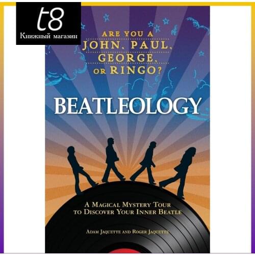 Simon & Schuster Art And Photography