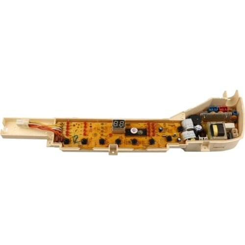 Brand New Computer Board XQB50-Z918 50-S918LM 60-S1269 60-S12588 for Haier Washing Machine