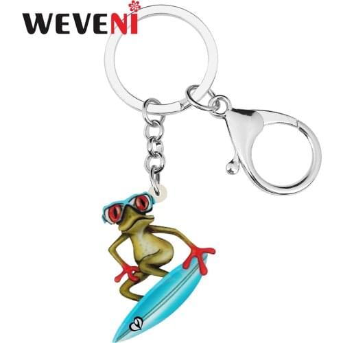Скейтборды WEVENI China At AliExpress