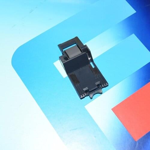 Refubish Doc Feeder (ADF) Roller Replacement Kit L2725-60002, L2718A, #101 FOR HP ScanJet Enterprise 7500