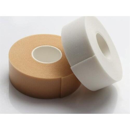 Women Silicone Gel Heel Cushion Protector Foot Feet Care Shoe Insert Pad Insole Useful heel protector cushion gifts