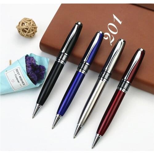 ZYCC Rollerballs China