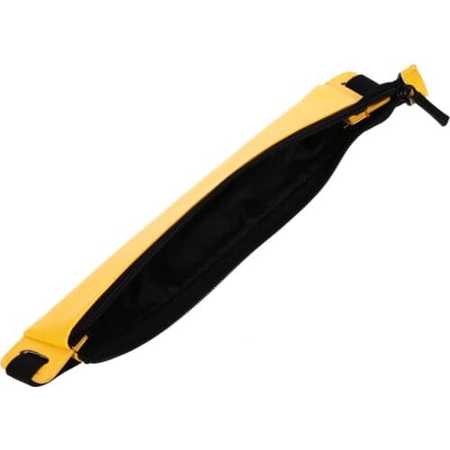 1 Pc Pencil Case Protective Pen Storage Case Holder Compatible for Apple Pencil