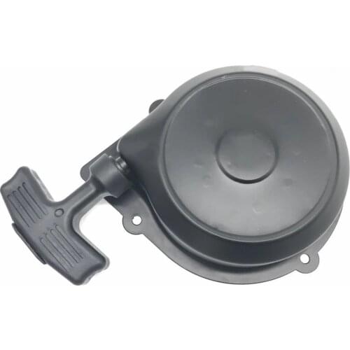 CF MOTO CF500 CF188 HAND RECOIL STARTER PULL STARTER 500CC ATV REPAIR 0180-092200 SLQDFZC-CF500