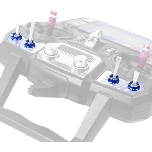 Radio Transmitter Switch Fixed Nut Installation Spanner for Jumper T18 T16 RadioLink Futaba JR for Frsky T8FG T14SG T18Sz T16Sz