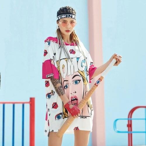 HARTUPEETU Womens Hooded Shirts