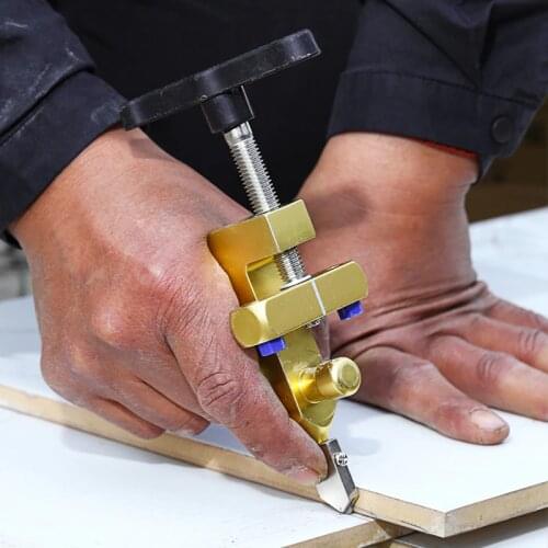 JABOBE Glass Cutters