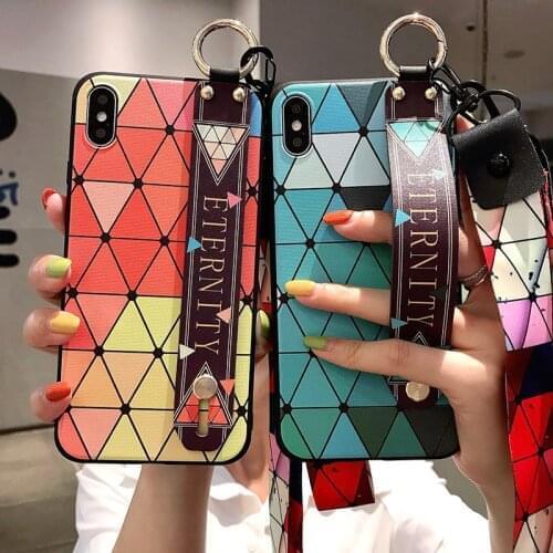 Чехлы для телефонов Xiaomi Mi 8 Pro Ke Fo China At AliExpress