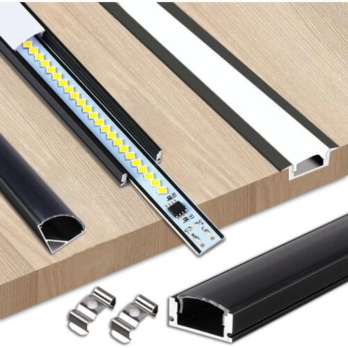 Ksdligh LED Long Lamps