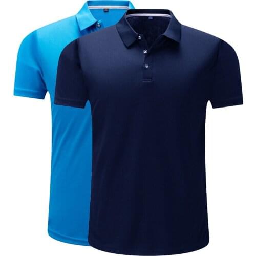 LoClimb Men's Sports T-Shirts