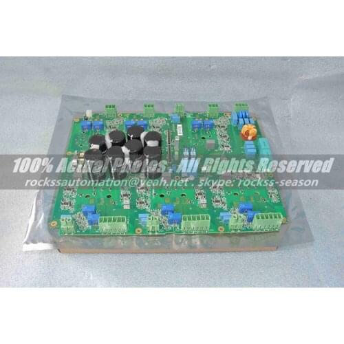 Brand New DSQC682 3HAC031245-001/12 With Free DHL