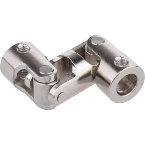 RcAidong Spare Parts For Transmissions