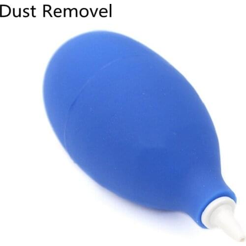 Dust Removal Phone Screen Cleaning Keyboard Cleaner Cell Phone Computer Removing Camera Lens Cleaning Tools Dust Blowing Tools